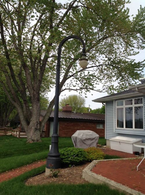 Property photo 109 - PERSONAL PROPERTY AUCTION in Allen County