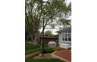 Property photo 109 - PERSONAL PROPERTY AUCTION in Allen County