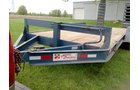 Property photo 113 - PERSONAL PROPERTY AUCTION in Allen County