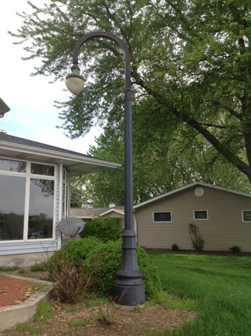 Property photo 110 - PERSONAL PROPERTY AUCTION in Allen County