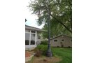 Property photo 110 - PERSONAL PROPERTY AUCTION in Allen County
