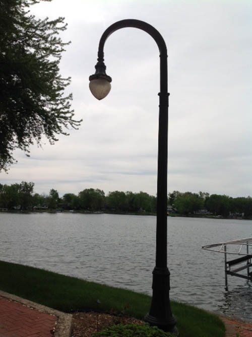 Property photo 111 - PERSONAL PROPERTY AUCTION in Allen County