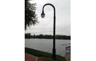 Property photo 111 - PERSONAL PROPERTY AUCTION in Allen County