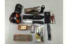 Property photo 7 - PERSONAL PROPERTY AUCTION, IMPRESSIVE 3 DAY AUCTION in Noble County