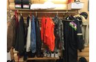 Property photo 24 - PERSONAL PROPERTY AUCTION, IMPRESSIVE 3 DAY AUCTION in Noble County