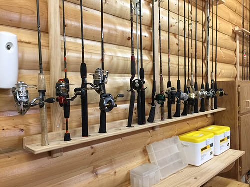 Property photo 25 - PERSONAL PROPERTY AUCTION, IMPRESSIVE 3 DAY AUCTION in Noble County