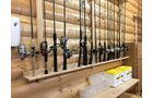 Property photo 25 - PERSONAL PROPERTY AUCTION, IMPRESSIVE 3 DAY AUCTION in Noble County