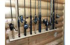Property photo 26 - PERSONAL PROPERTY AUCTION, IMPRESSIVE 3 DAY AUCTION in Noble County