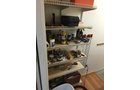 Property photo 27 - PERSONAL PROPERTY AUCTION, IMPRESSIVE 3 DAY AUCTION in Noble County