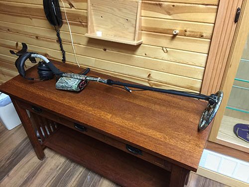 Property photo 32 - PERSONAL PROPERTY AUCTION, IMPRESSIVE 3 DAY AUCTION in Noble County