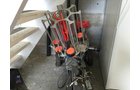 Property photo 257 - PERSONAL PROPERTY AUCTION, IMPRESSIVE 3 DAY AUCTION in Noble County