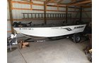 Property photo 34 - PERSONAL PROPERTY AUCTION, IMPRESSIVE 3 DAY AUCTION in Noble County