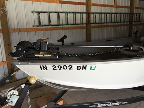 Property photo 35 - PERSONAL PROPERTY AUCTION, IMPRESSIVE 3 DAY AUCTION in Noble County
