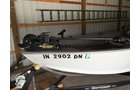 Property photo 35 - PERSONAL PROPERTY AUCTION, IMPRESSIVE 3 DAY AUCTION in Noble County
