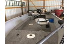 Property photo 36 - PERSONAL PROPERTY AUCTION, IMPRESSIVE 3 DAY AUCTION in Noble County