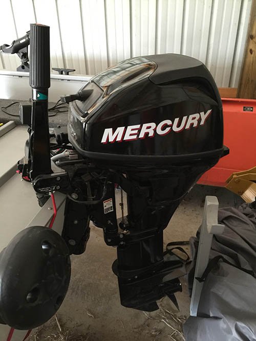 Property photo 37 - PERSONAL PROPERTY AUCTION, IMPRESSIVE 3 DAY AUCTION in Noble County