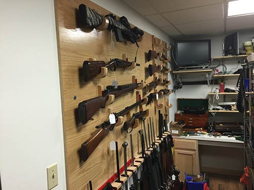 Property photo 39 - PERSONAL PROPERTY AUCTION, IMPRESSIVE 3 DAY AUCTION in Noble County