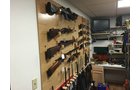 Property photo 39 - PERSONAL PROPERTY AUCTION, IMPRESSIVE 3 DAY AUCTION in Noble County