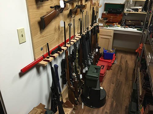 Property photo 40 - PERSONAL PROPERTY AUCTION, IMPRESSIVE 3 DAY AUCTION in Noble County