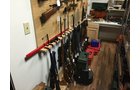 Property photo 40 - PERSONAL PROPERTY AUCTION, IMPRESSIVE 3 DAY AUCTION in Noble County