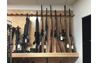 Property photo 41 - PERSONAL PROPERTY AUCTION, IMPRESSIVE 3 DAY AUCTION in Noble County