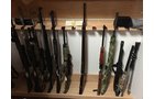 Property photo 42 - PERSONAL PROPERTY AUCTION, IMPRESSIVE 3 DAY AUCTION in Noble County