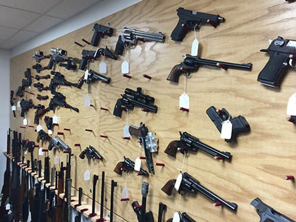 PERSONAL PROPERTY AUCTION, IMPRESSIVE 3 DAY AUCTION in Noble County