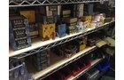Property photo 45 - PERSONAL PROPERTY AUCTION, IMPRESSIVE 3 DAY AUCTION in Noble County