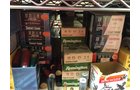Property photo 52 - PERSONAL PROPERTY AUCTION, IMPRESSIVE 3 DAY AUCTION in Noble County