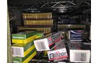 Property photo 56 - PERSONAL PROPERTY AUCTION, IMPRESSIVE 3 DAY AUCTION in Noble County