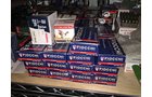 Property photo 62 - PERSONAL PROPERTY AUCTION, IMPRESSIVE 3 DAY AUCTION in Noble County