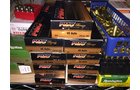 Property photo 63 - PERSONAL PROPERTY AUCTION, IMPRESSIVE 3 DAY AUCTION in Noble County