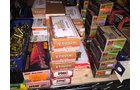 Property photo 64 - PERSONAL PROPERTY AUCTION, IMPRESSIVE 3 DAY AUCTION in Noble County