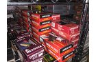Property photo 65 - PERSONAL PROPERTY AUCTION, IMPRESSIVE 3 DAY AUCTION in Noble County