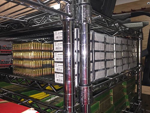 Property photo 68 - PERSONAL PROPERTY AUCTION, IMPRESSIVE 3 DAY AUCTION in Noble County