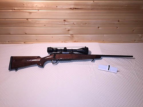 Property photo 69 - PERSONAL PROPERTY AUCTION, IMPRESSIVE 3 DAY AUCTION in Noble County