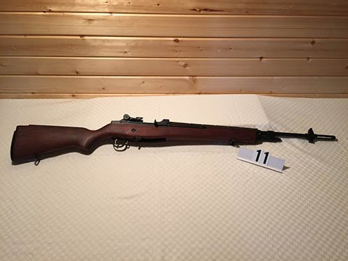 Property photo 79 - PERSONAL PROPERTY AUCTION, IMPRESSIVE 3 DAY AUCTION in Noble County