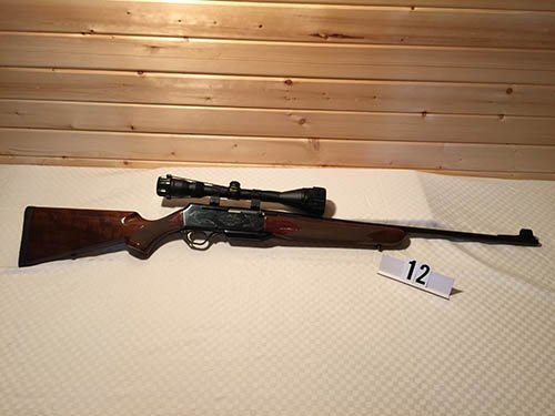 Property photo 80 - PERSONAL PROPERTY AUCTION, IMPRESSIVE 3 DAY AUCTION in Noble County