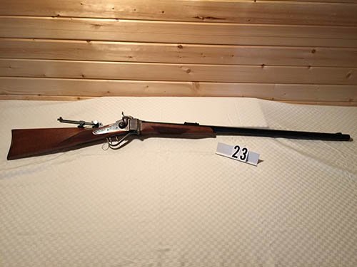 Property photo 91 - PERSONAL PROPERTY AUCTION, IMPRESSIVE 3 DAY AUCTION in Noble County