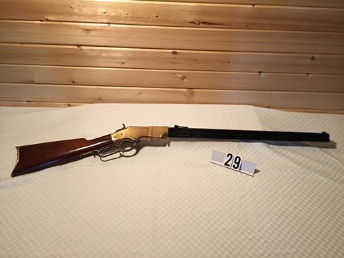 Property photo 97 - PERSONAL PROPERTY AUCTION, IMPRESSIVE 3 DAY AUCTION in Noble County