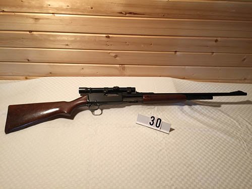 Property photo 98 - PERSONAL PROPERTY AUCTION, IMPRESSIVE 3 DAY AUCTION in Noble County