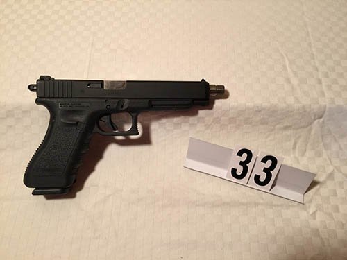 Property photo 101 - PERSONAL PROPERTY AUCTION, IMPRESSIVE 3 DAY AUCTION in Noble County