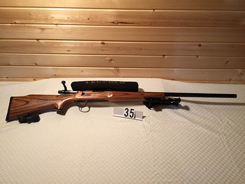 Property photo 103 - PERSONAL PROPERTY AUCTION, IMPRESSIVE 3 DAY AUCTION in Noble County
