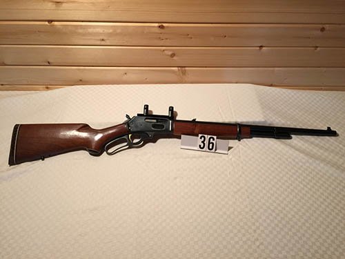 Property photo 104 - PERSONAL PROPERTY AUCTION, IMPRESSIVE 3 DAY AUCTION in Noble County