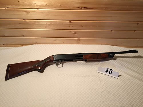 Property photo 108 - PERSONAL PROPERTY AUCTION, IMPRESSIVE 3 DAY AUCTION in Noble County