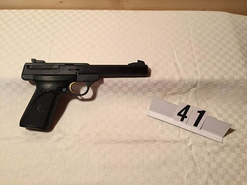 Property photo 109 - PERSONAL PROPERTY AUCTION, IMPRESSIVE 3 DAY AUCTION in Noble County
