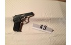 Property photo 111 - PERSONAL PROPERTY AUCTION, IMPRESSIVE 3 DAY AUCTION in Noble County
