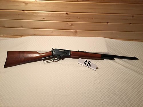 Property photo 116 - PERSONAL PROPERTY AUCTION, IMPRESSIVE 3 DAY AUCTION in Noble County