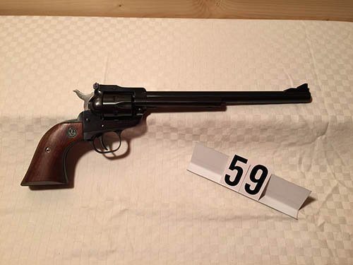 Property photo 127 - PERSONAL PROPERTY AUCTION, IMPRESSIVE 3 DAY AUCTION in Noble County