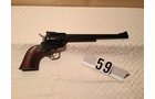 Property photo 127 - PERSONAL PROPERTY AUCTION, IMPRESSIVE 3 DAY AUCTION in Noble County